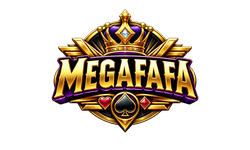 LOGO komplit69